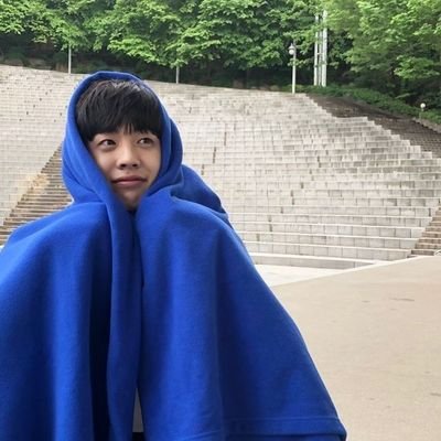 Doreamononlyone's profile picture. 