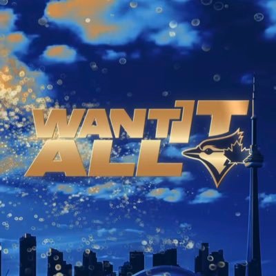 milo1281's profile picture. mom of 4.