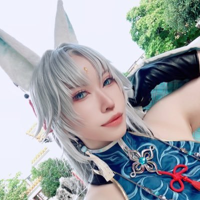 れーがさんのプロフィール画像
