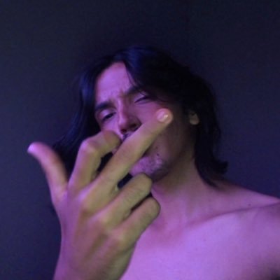 kaiorss's profile picture. Emocionado de Souza Silva