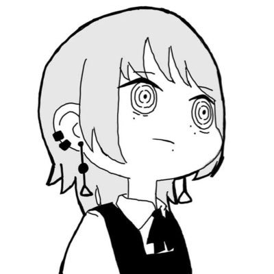 Vorrae's profile picture. V | She/Her | Deathy-chan/Lil D is my spirit animal | I enjoy things like Vinland Saga, Steins;Gate, Re:Zero, csm, and Frieren | Caffeineaddict | El Psy Kongroo