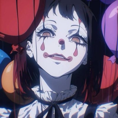 trezzyfbaby11's profile picture. 