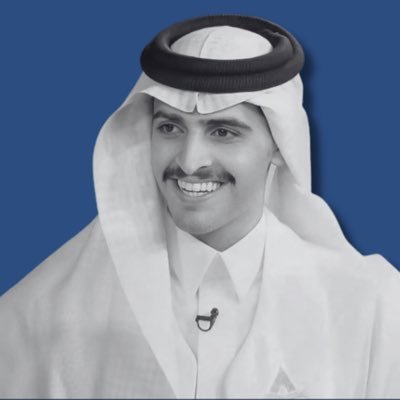 Dam_aziiz's profile picture. الدعم الرسمي لـ عبدالعزيز الحارثي | @alharthi_3z