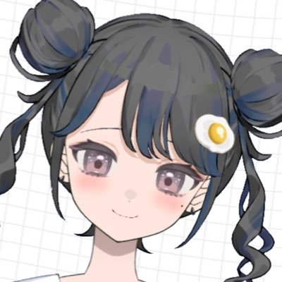 むむちページ ムムチ🍳 (@mumuchi666) / Posts / X