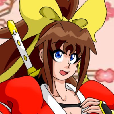 FERBALTO ( drawing ecchis :3 )さんのプロフィール画像