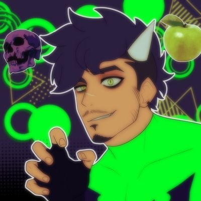 Seluさんのプロフィール画像