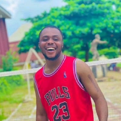 chidexprince340's profile picture. Silent observer.