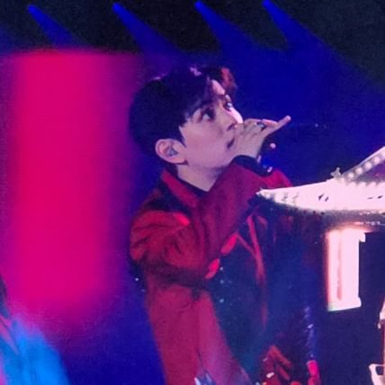 19
ARMYSTAY