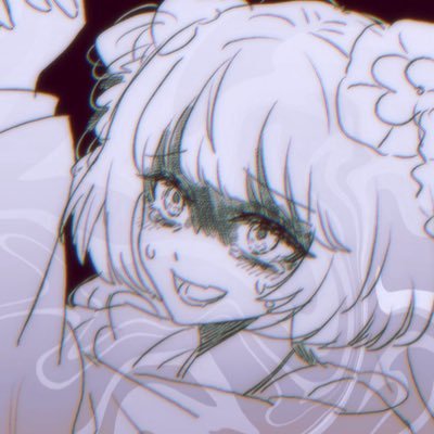 XUEBAOCHAl's profile picture. Multimuse lewd portrayal of Xue Baochai (🌸) and Lin Daiyu (🪷) from Limbus Company ❁ Writer is 20nb ❁ EST timezone ❁ -18 DNI ❁ Semi-Selective, I only RP PJM