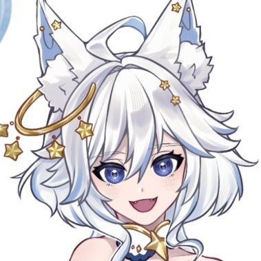 白猫 ステラ💫さんのプロフィール画像