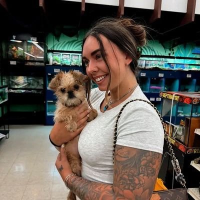 DraveJenni26545's profile picture. 