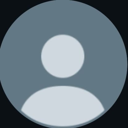 Shongr00vy's profile picture. la gente bisexual tiene la posta