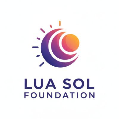 Lua Sol Foundation Profile