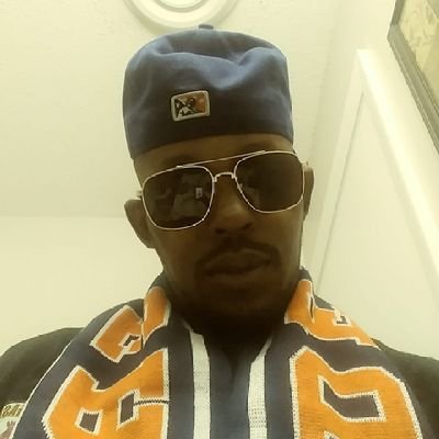 J595Maurice's profile picture. I'm a black dude! WTF do u want from me!!!