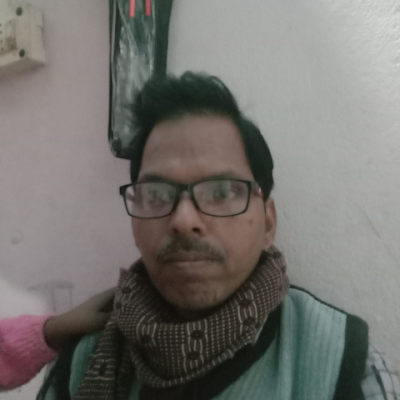 singh_ranj66996's profile picture. 