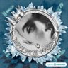 joshtinmoments's profile picture. MAHALIMA
| DEJOSH Sanctuary 🌱☁️ Joshtinfinity | JJ Haven