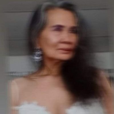 GotgotaoLi29257's profile picture. His & Hers  Formal  Fashion  Wear house  LLC.  We do make custom  weddings gowns , Sweet Fifteen  dresses   and  Prom  Dresses. 

203 232 9693  and 203 440 7452