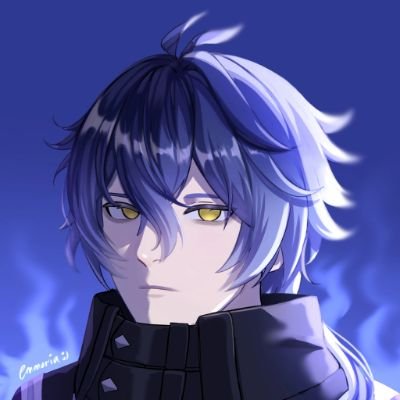 🌼Emmaria🌼さんのプロフィール画像