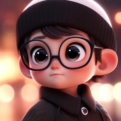 mufeng2999's profile picture. 币圈欢迎大家来交流探讨