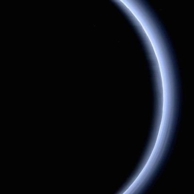 MAGDAMMUS's profile picture. ctrl alt delete