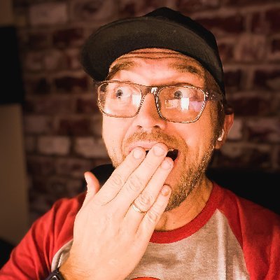 BillMeeks's profile picture. A writer, podcaster, and video producer in Los Angeles, CA. Bye Twitter. You were fun. Follow me on Bluesky. https://t.co/oc40kbZU7Y