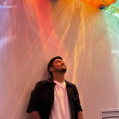 Sr. Software Engineer @Tesla