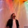 renilgangwal's profile picture. Sr. Software Engineer @Tesla
