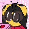 z3dneon's profile picture. Much much more active on 🦋.
im bee kitty
priv: @bugnala
RATE EPILEPSY WARNING 117179240