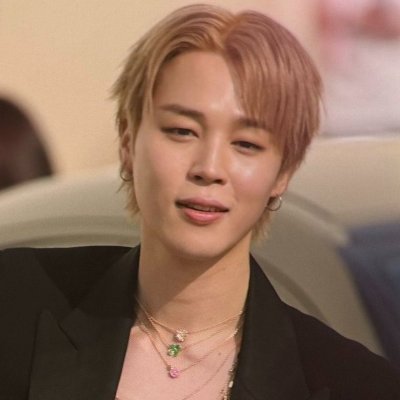 DIOR GLOBAL AMBASSADOR JIMIN 
HAPPY JIMTOBER!!!