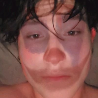 violenszz's profile picture. 