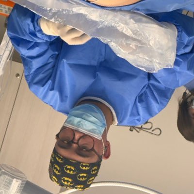 jsainzriveron88's profile picture. Cubano The Patria y Vida #Soscuba                      Medico-Futuro Urgenciologo