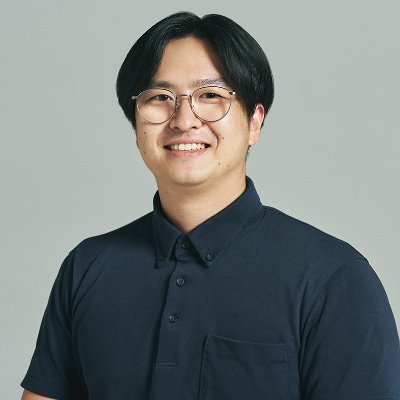 tai_hasegawa's profile picture. 株式会社SaleSeed 新規事業開発室| 筋トレ、ゴルフ、野球