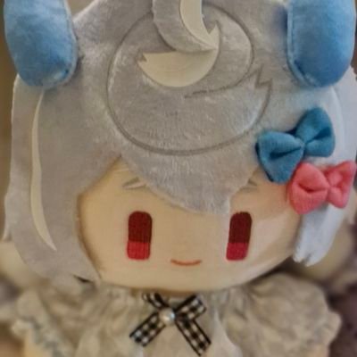 minjeong19202's profile picture. 