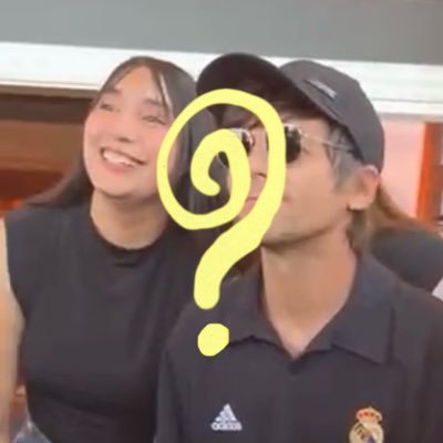 miriamaguilarv's profile picture. One Direction is who we are, and it's who we'll always be. 🦋 JADE | LZLNH ❯❯❯❯