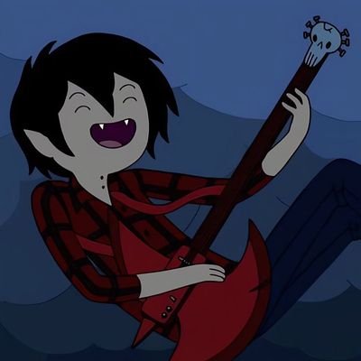 bathenry13's profile picture. steal my blood, steal my heart