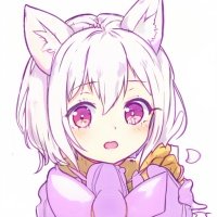ElliamJone28457's profile picture. 