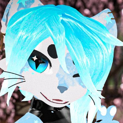 Nуχιє  ➡️ FCさんのプロフィール画像