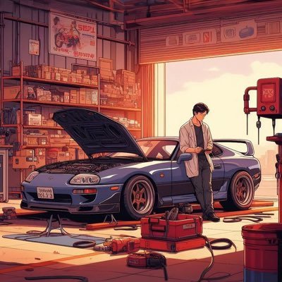 𖠷 Bike / Car Addict 𖠷 Gaming 𖠷 கவலைகள் மறந்து சிரிப்பவன் 𖠷
