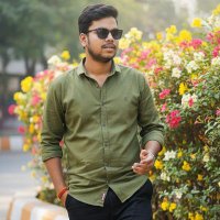 Arun Yadav (@rankerarunydv) 's Twitter Profile Photo