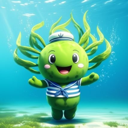 wakewakame_2023's profile picture. ソシャゲはウマ娘、ラノベは本好きと猫魔導士、動画はセカショとwktkライブ、一口馬主はシルクとキャロットとノルマンディー