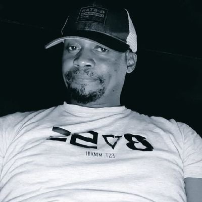 mike_masondo's profile picture. ENTREPRENEUR