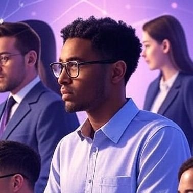 JameelMahm33014's profile picture. trader ll airdrop hunter ll web3 job. 
proudly trading square student