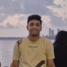 0xAditya_k's profile picture. member @superteamIN | content @bad_chain | research Q3 @solanaturbine