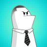 InyeneobongC's profile picture. Anything Onchain ⛓️| Amb: @Pai3Ai | Omad: @domaprotocol | CM: @tuum_io | Prev: @Fanta_goal, @cadaico, @Wintokenscasino | iWrite + iTeach | Contributor BE |