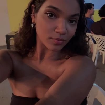 ttwdacarolz's profile picture. 