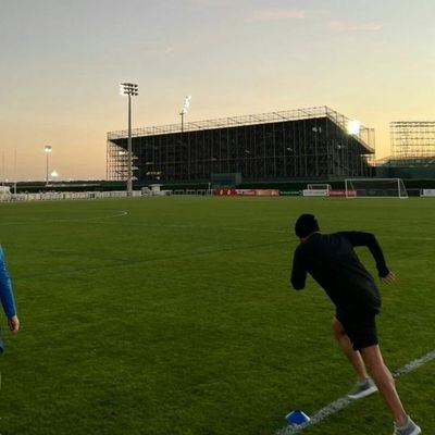 aatVJ37N's profile picture. Wales 🏴󠁧󠁢󠁷󠁬󠁳󠁿