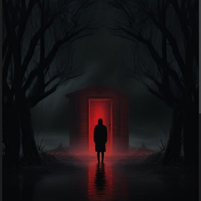 darko27ven's profile picture. a little progress each day add ups to big results🖤