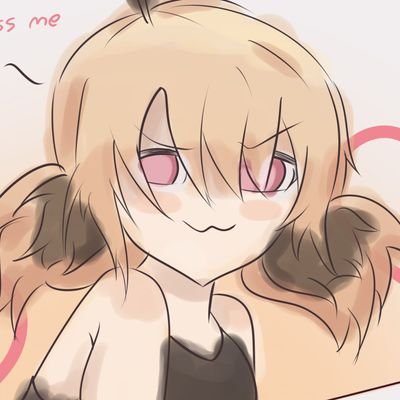 mancowiwiさんのプロフィール画像