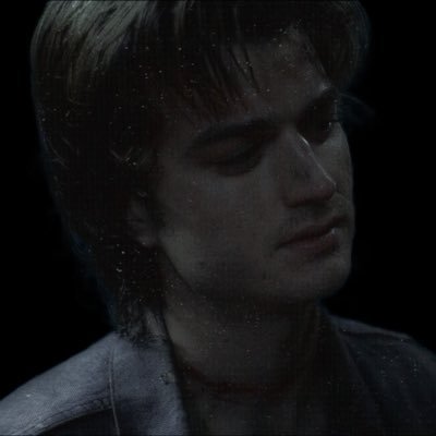 _HARRINGT0N_'s profile picture. I’ll try for all of my life… @corrodedslayer