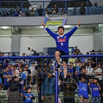 ZaenalTaufikkkk's profile picture. FPOK UPI'13
|| @nyralbilbina